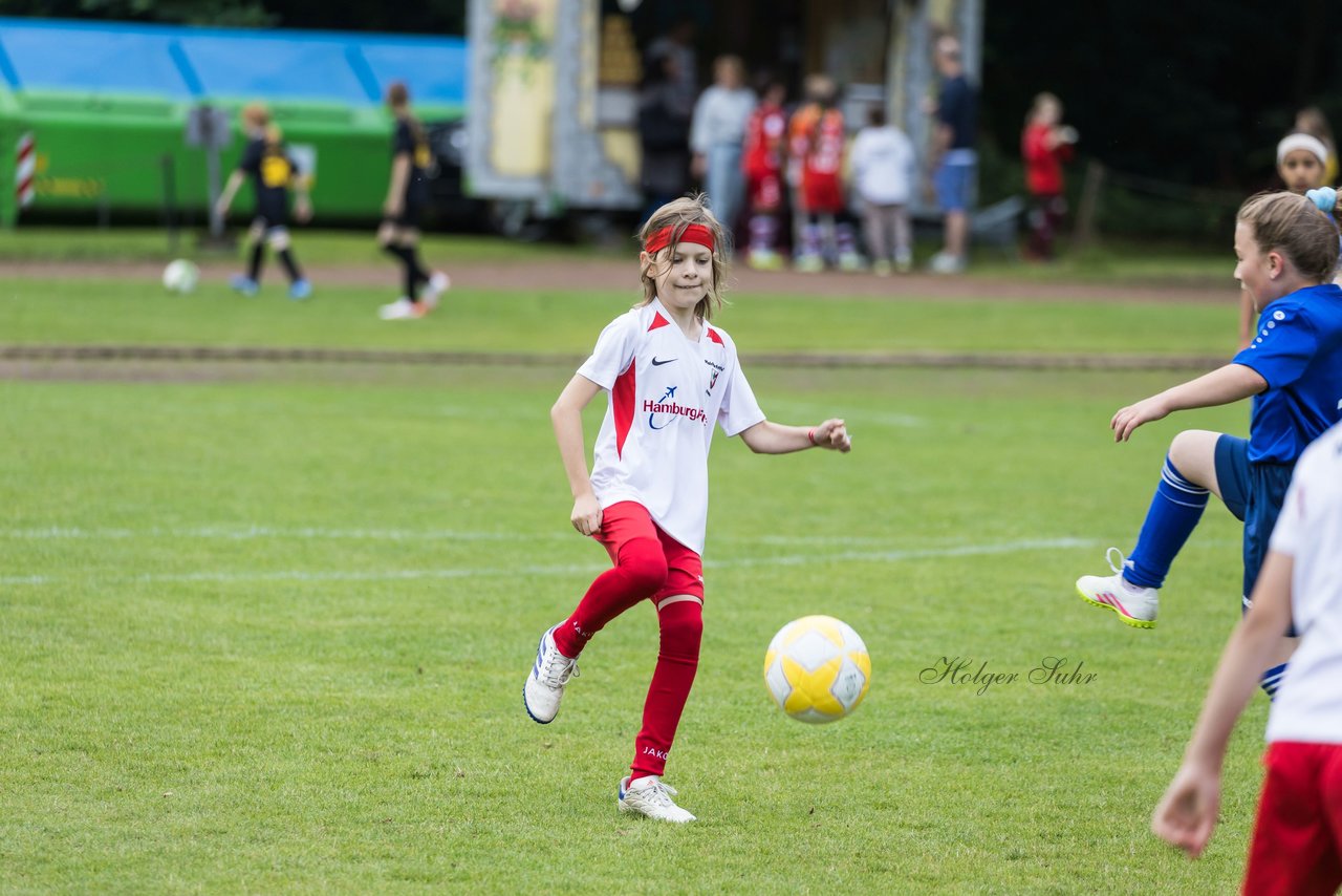 Bild 102 - Loewinnen Cup